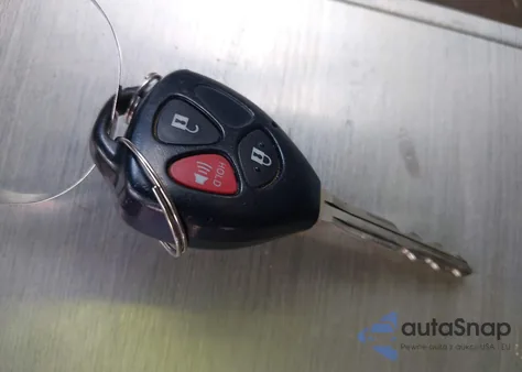 2012 Toyota Rav4 Base V6 из США, поврежденный, VIN 2T3ZK4DVXCW019251